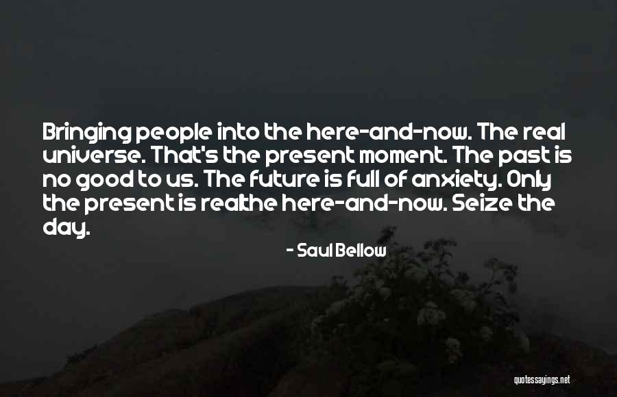 Every Girl Being Beautiful Quotes By Saul Bellow Every Girl Being Beautiful Quotes By Saul Bellow