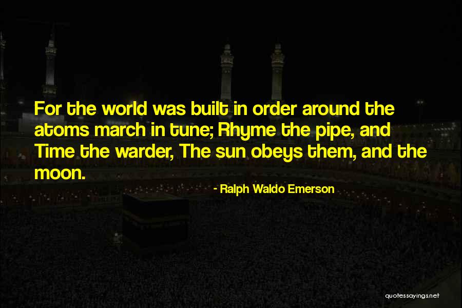 Every Girl Deserves A Good Guy Quotes By Ralph Waldo Emerson Every Girl Deserves A Good Guy Quotes By Ralph Waldo Emerson