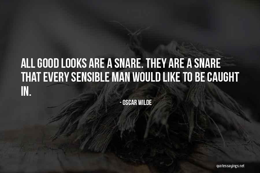 Every Girl Deserves A Man Quotes By Oscar Wilde Every Girl Deserves A Man Quotes By Oscar Wilde