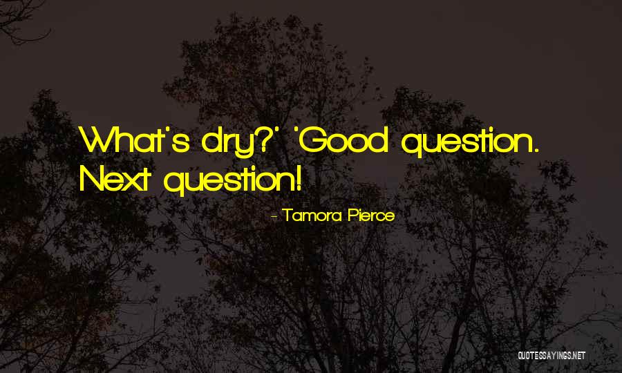 Every Girl Deserves To Be Treated Right Quotes By Tamora Pierce Every Girl Deserves To Be Treated Right Quotes By Tamora Pierce