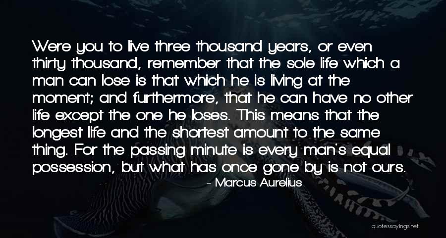 Every Man Is Not The Same Quotes By Marcus Aurelius Every Man Is Not The Same Quotes By Marcus Aurelius