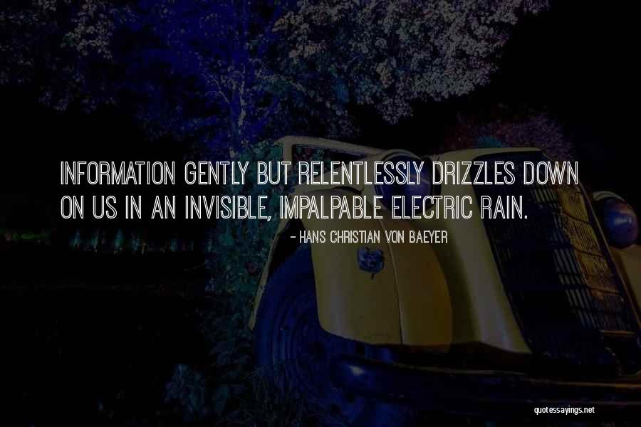 Every Memory Is Precious Quotes By Hans Christian Von Baeyer Every Memory Is Precious Quotes By Hans Christian Von Baeyer
