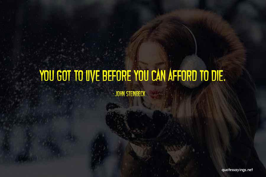 Every Memory Is Precious Quotes By John Steinbeck Every Memory Is Precious Quotes By John Steinbeck