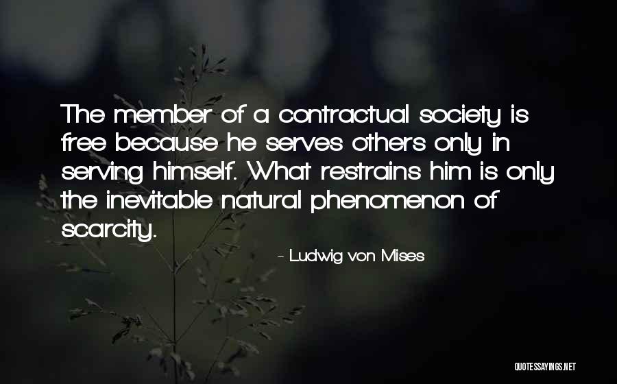 Every Memory Is Precious Quotes By Ludwig Von Mises Every Memory Is Precious Quotes By Ludwig Von Mises