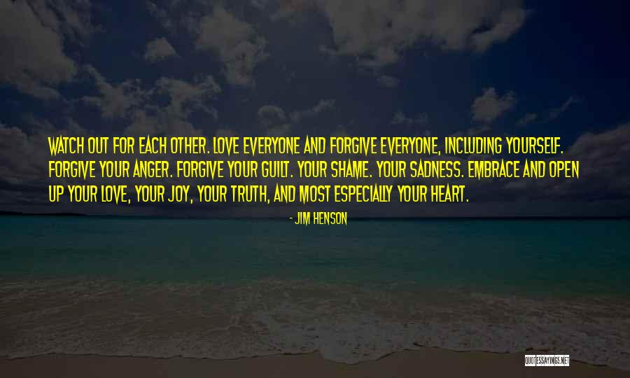Every Minute I Spend With You I Cherish Quotes By Jim Henson Every Minute I Spend With You I Cherish Quotes By Jim Henson