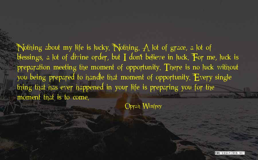 Every Moment Without You Quotes By Oprah Winfrey Every Moment Without You Quotes By Oprah Winfrey