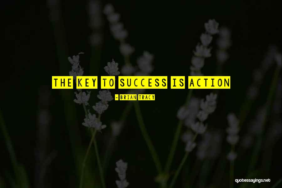 Every Morning S Dew Quotes By Brian Tracy Every Morning S Dew Quotes By Brian Tracy