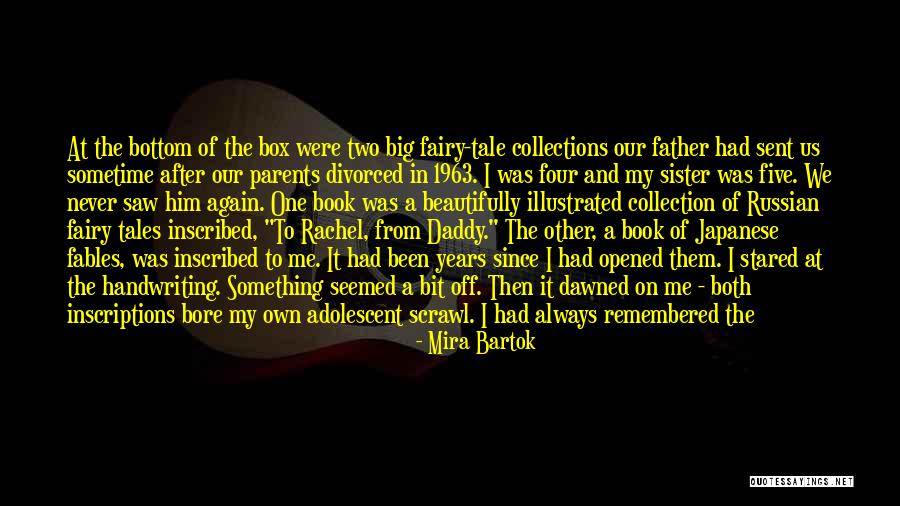 Every Now And Then Love Quotes By Mira Bartok Every Now And Then Love Quotes By Mira Bartok