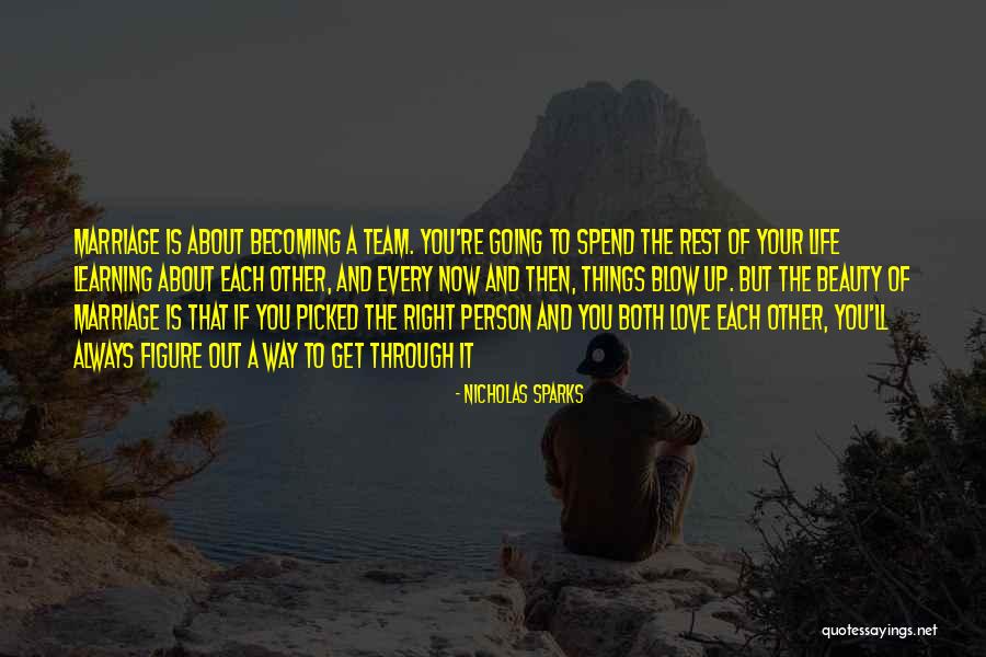 Every Now And Then Love Quotes By Nicholas Sparks Every Now And Then Love Quotes By Nicholas Sparks