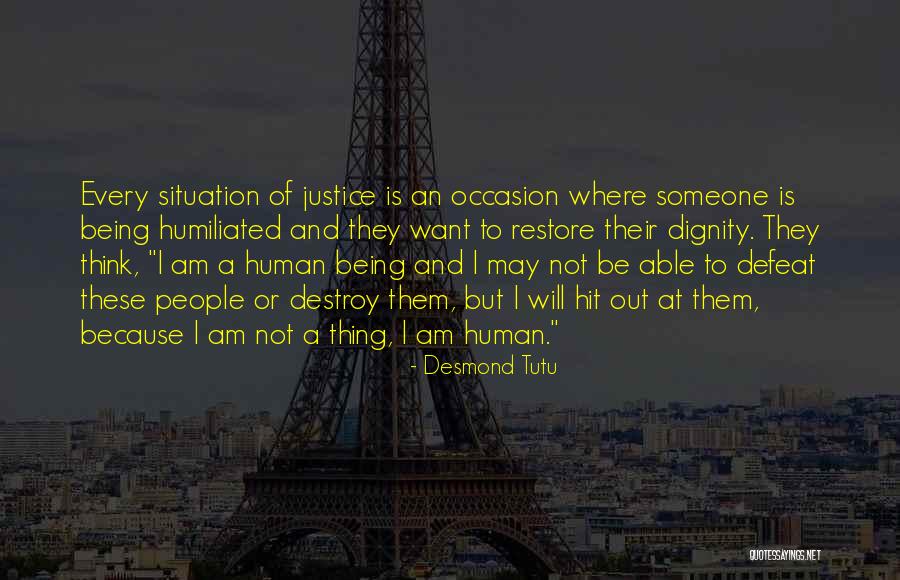 Every Occasion Quotes By Desmond Tutu Every Occasion Quotes By Desmond Tutu
