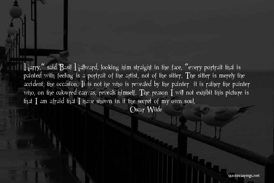 Every Occasion Quotes By Oscar Wilde Every Occasion Quotes By Oscar Wilde
