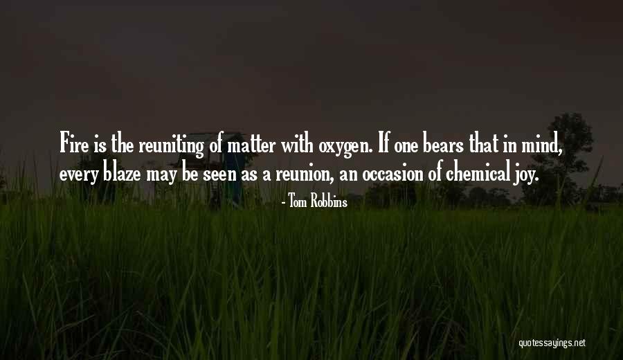 Every Occasion Quotes By Tom Robbins Every Occasion Quotes By Tom Robbins