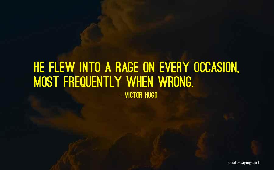 Every Occasion Quotes By Victor Hugo Every Occasion Quotes By Victor Hugo