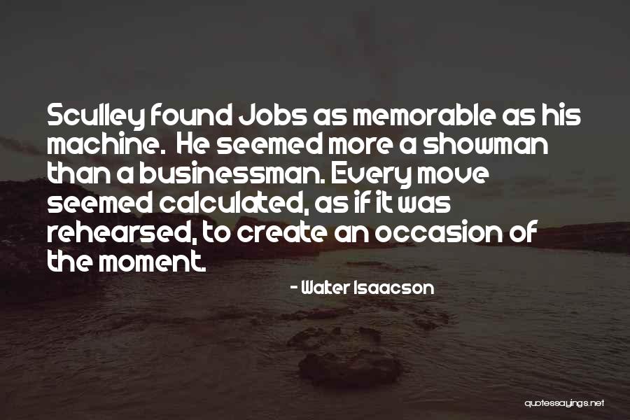 Every Occasion Quotes By Walter Isaacson Every Occasion Quotes By Walter Isaacson