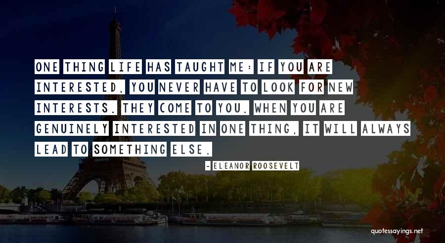 Every Person Deserves A Second Chance Quotes By Eleanor Roosevelt Every Person Deserves A Second Chance Quotes By Eleanor Roosevelt