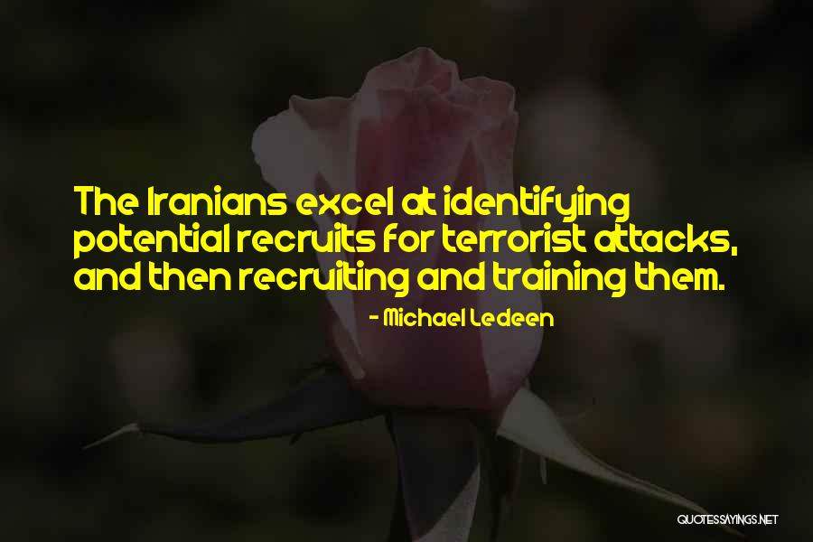 Every Person Deserves A Second Chance Quotes By Michael Ledeen Every Person Deserves A Second Chance Quotes By Michael Ledeen