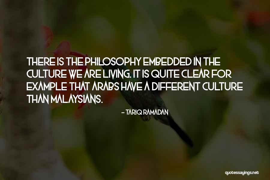 Every Person Deserves A Second Chance Quotes By Tariq Ramadan Every Person Deserves A Second Chance Quotes By Tariq Ramadan