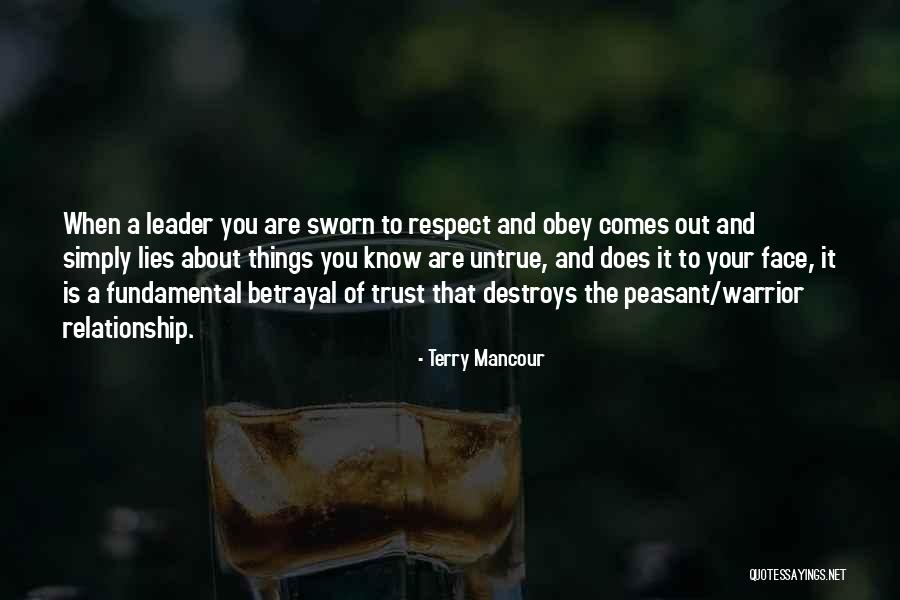Every Person Deserves A Second Chance Quotes By Terry Mancour Every Person Deserves A Second Chance Quotes By Terry Mancour