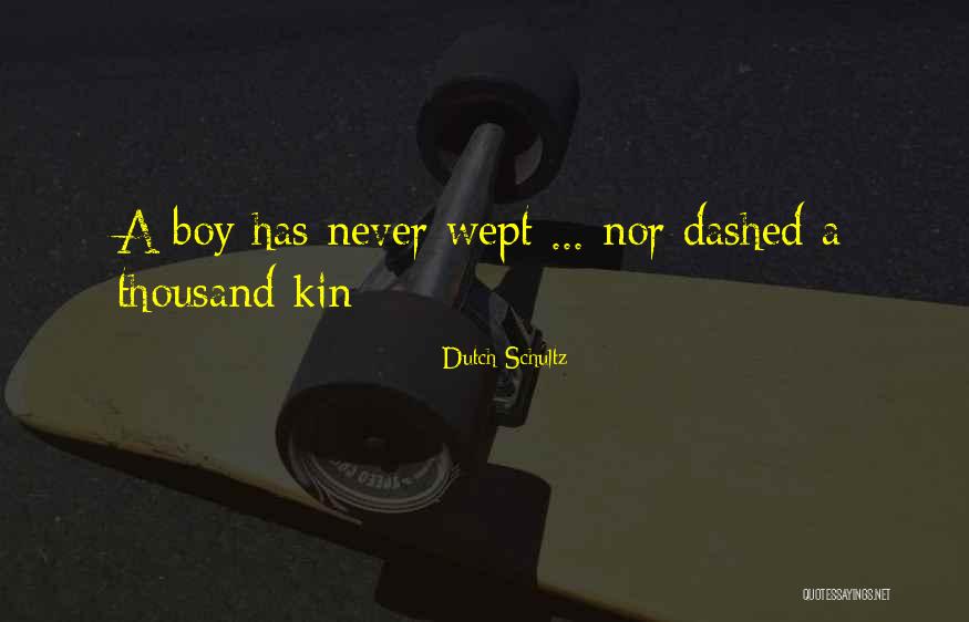 Every Person You Meet Has A Purpose Quotes By Dutch Schultz Every Person You Meet Has A Purpose Quotes By Dutch Schultz