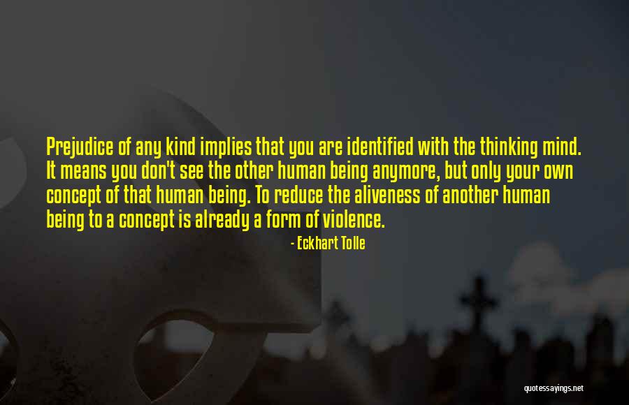 Every Person You Meet Has A Purpose Quotes By Eckhart Tolle Every Person You Meet Has A Purpose Quotes By Eckhart Tolle