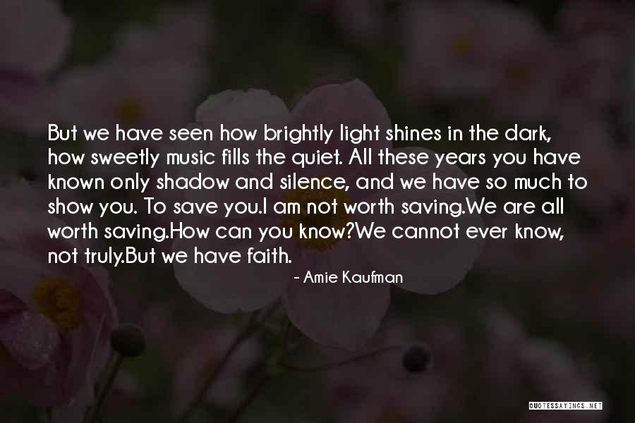 Every Second Counts Memorable Quotes By Amie Kaufman Every Second Counts Memorable Quotes By Amie Kaufman