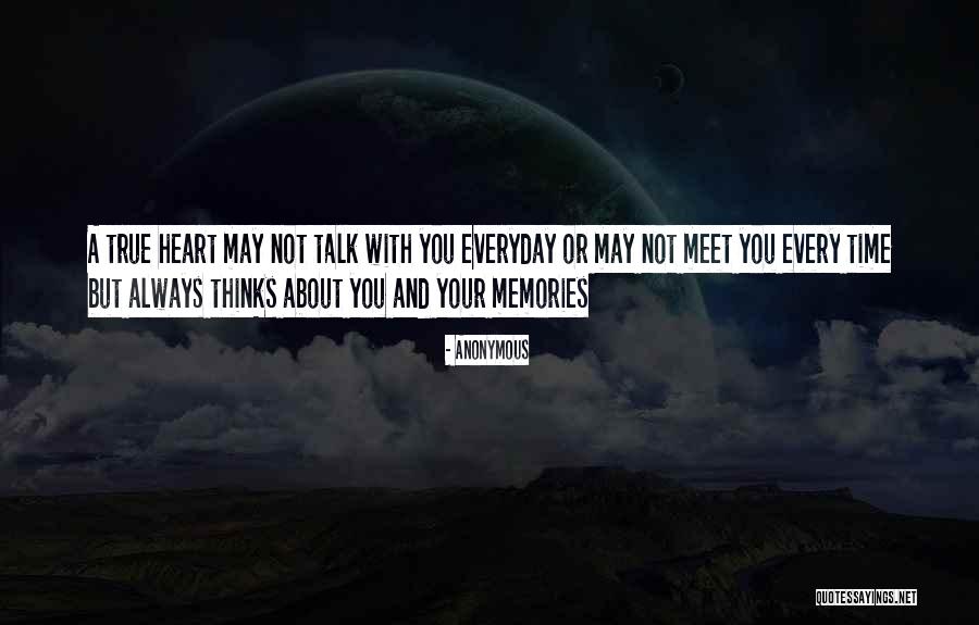 Every Second Counts Memorable Quotes By Anonymous Every Second Counts Memorable Quotes By Anonymous