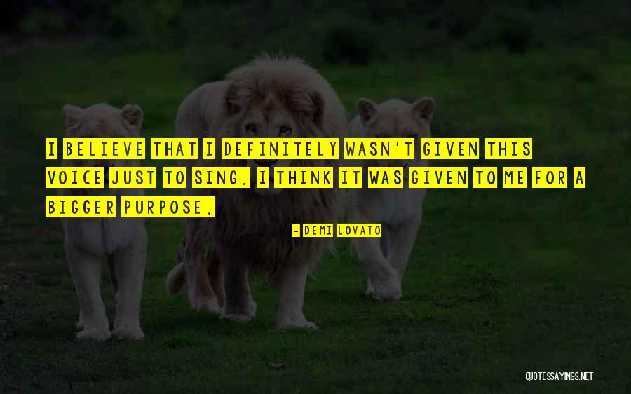 Every Second Counts Memorable Quotes By Demi Lovato Every Second Counts Memorable Quotes By Demi Lovato