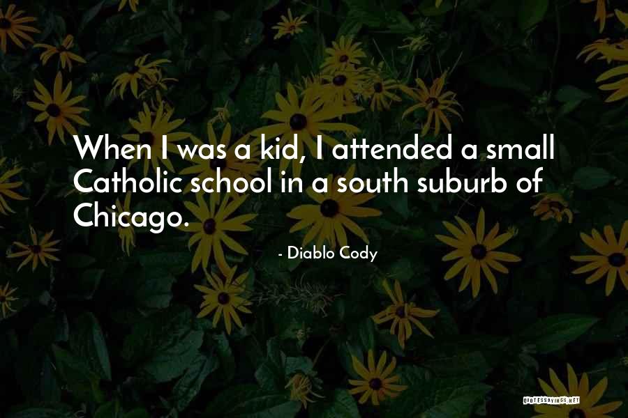 Every Second Counts Memorable Quotes By Diablo Cody Every Second Counts Memorable Quotes By Diablo Cody