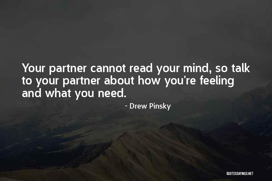 Every Second Counts Memorable Quotes By Drew Pinsky Every Second Counts Memorable Quotes By Drew Pinsky