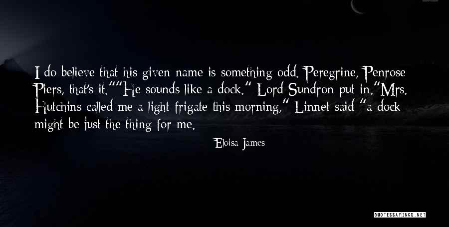 Every Second Counts Memorable Quotes By Eloisa James Every Second Counts Memorable Quotes By Eloisa James