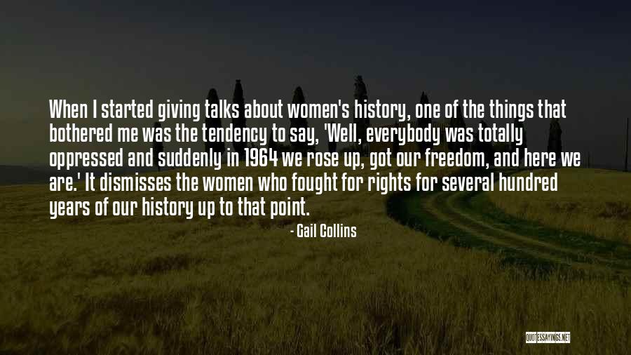 Every Second Counts Memorable Quotes By Gail Collins Every Second Counts Memorable Quotes By Gail Collins