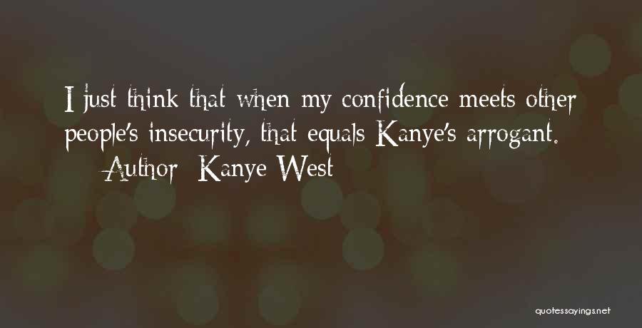 Every Second Counts Memorable Quotes By Kanye West