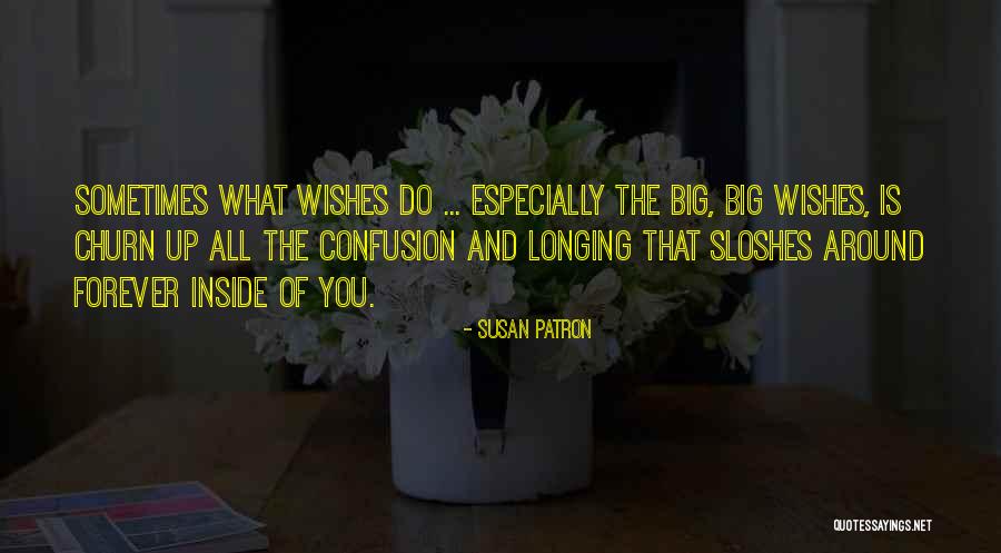 Every Second Counts Memorable Quotes By Susan Patron Every Second Counts Memorable Quotes By Susan Patron