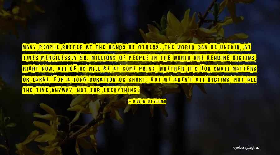 Every Side Of The Moon Quotes By Kevin DeYoung Every Side Of The Moon Quotes By Kevin DeYoung