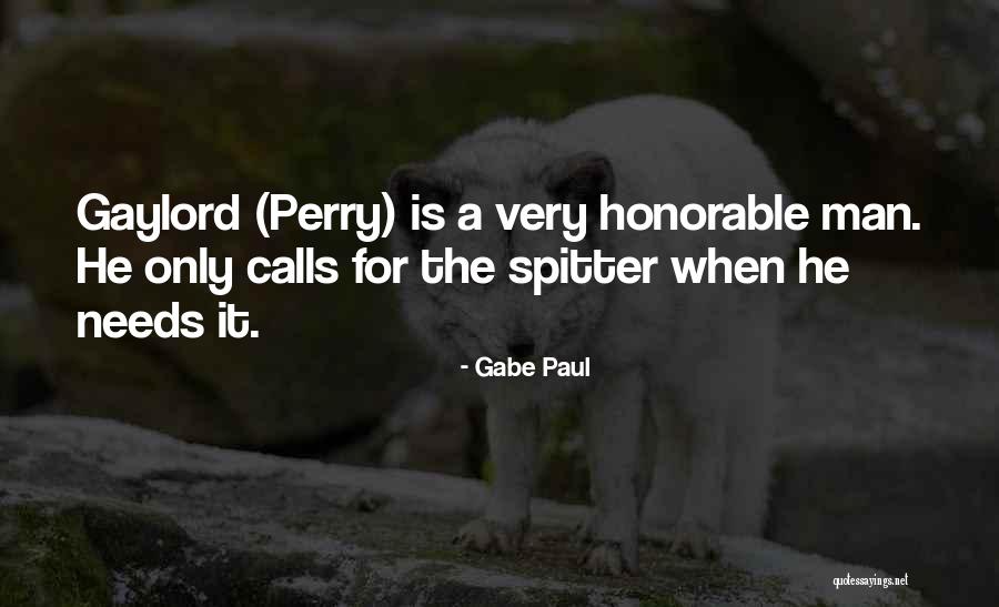 Every Sidemen Quotes By Gabe Paul Every Sidemen Quotes By Gabe Paul