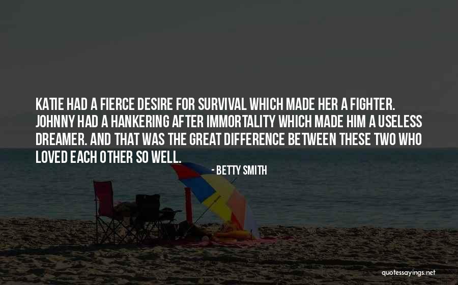 Every Step Counts Quotes By Betty Smith Every Step Counts Quotes By Betty Smith