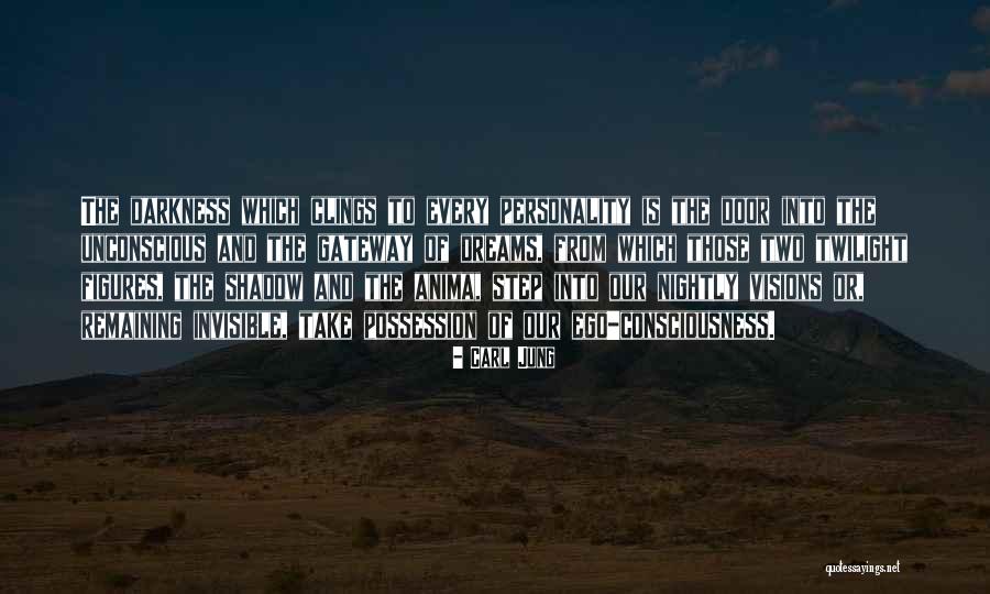 Every Step Take Quotes By Carl Jung Every Step Take Quotes By Carl Jung