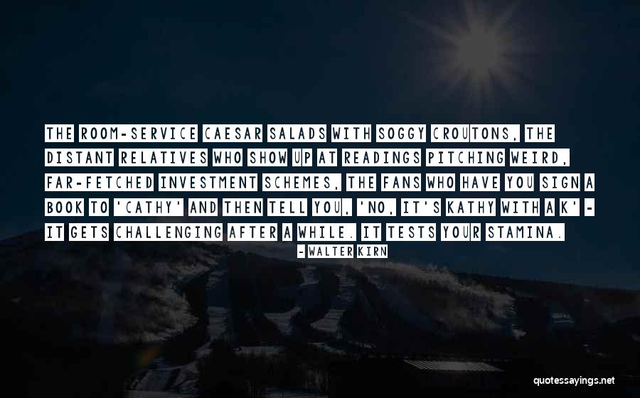 Every Student Can Learn Quotes By Walter Kirn Every Student Can Learn Quotes By Walter Kirn