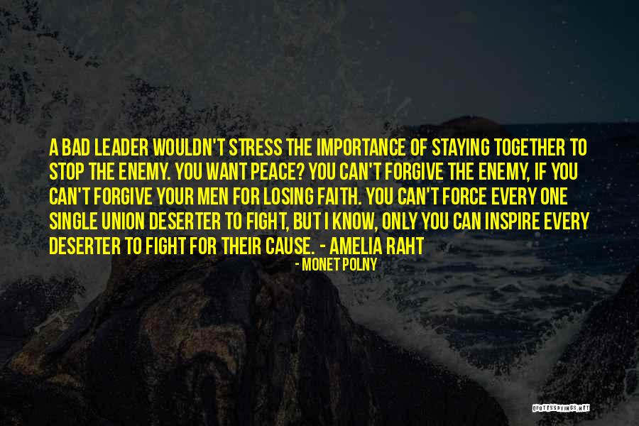 Every Time You Forgive Quotes By Monet Polny Every Time You Forgive Quotes By Monet Polny