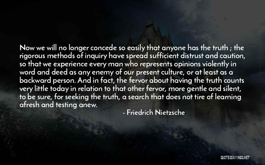 Every Word Counts Quotes By Friedrich Nietzsche Every Word Counts Quotes By Friedrich Nietzsche