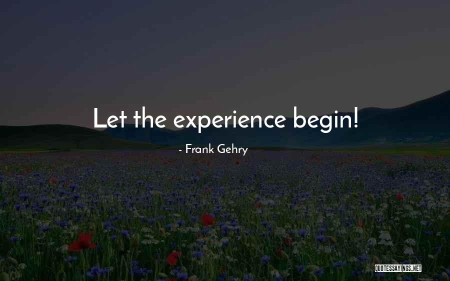 Everybody Is Given 24 Hours Quotes By Frank Gehry Everybody Is Given 24 Hours Quotes By Frank Gehry