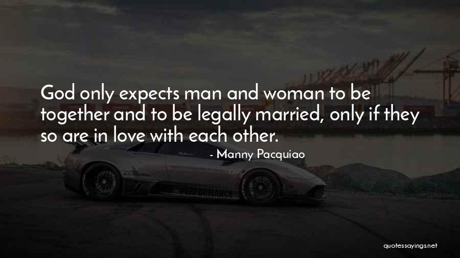 Everybody Love Raymond Quotes By Manny Pacquiao Everybody Love Raymond Quotes By Manny Pacquiao