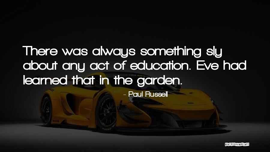 Everybody Loves Raymond Robert's Date Quotes By Paul Russell Everybody Loves Raymond Robert's Date Quotes By Paul Russell