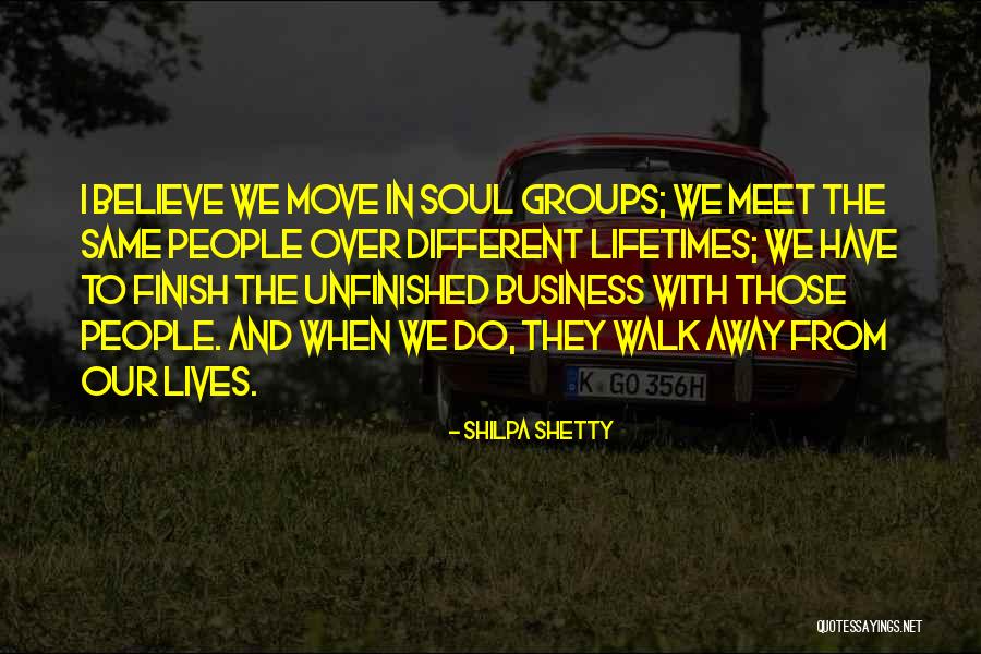 Everybody Plays The Victim Quotes By Shilpa Shetty Everybody Plays The Victim Quotes By Shilpa Shetty