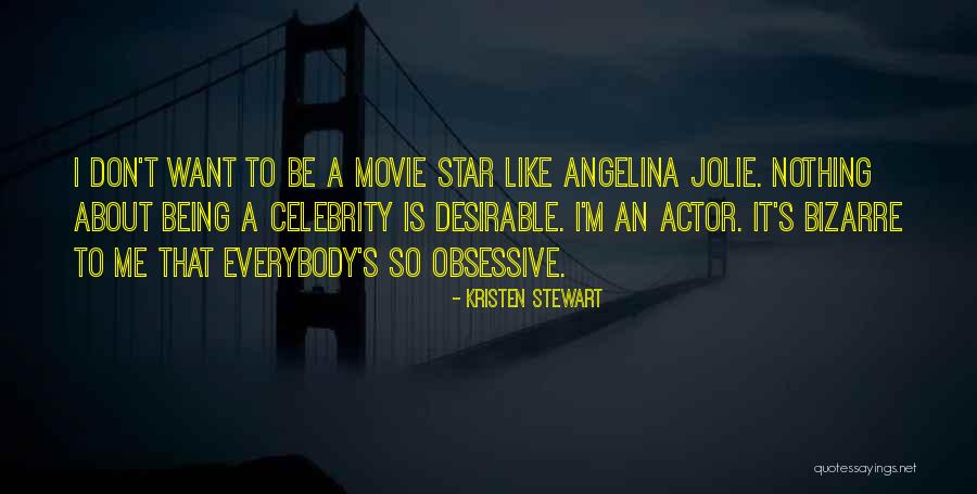 Everybody Quotes By Kristen Stewart Everybody Quotes By Kristen Stewart