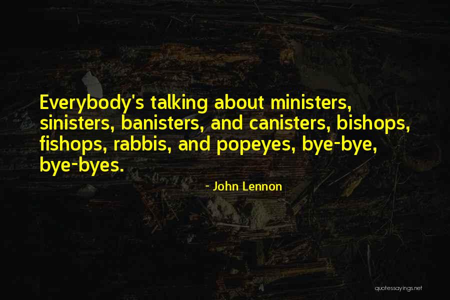 Everybody Wants Some Best Quotes By John Lennon Everybody Wants Some Best Quotes By John Lennon