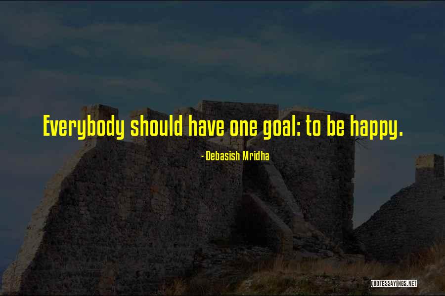 Everybody Wants The Truth Quotes By Debasish Mridha Everybody Wants The Truth Quotes By Debasish Mridha