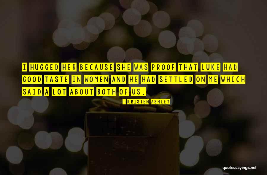 Everybodydrum Quotes By Kristen Ashley Everybodydrum Quotes By Kristen Ashley