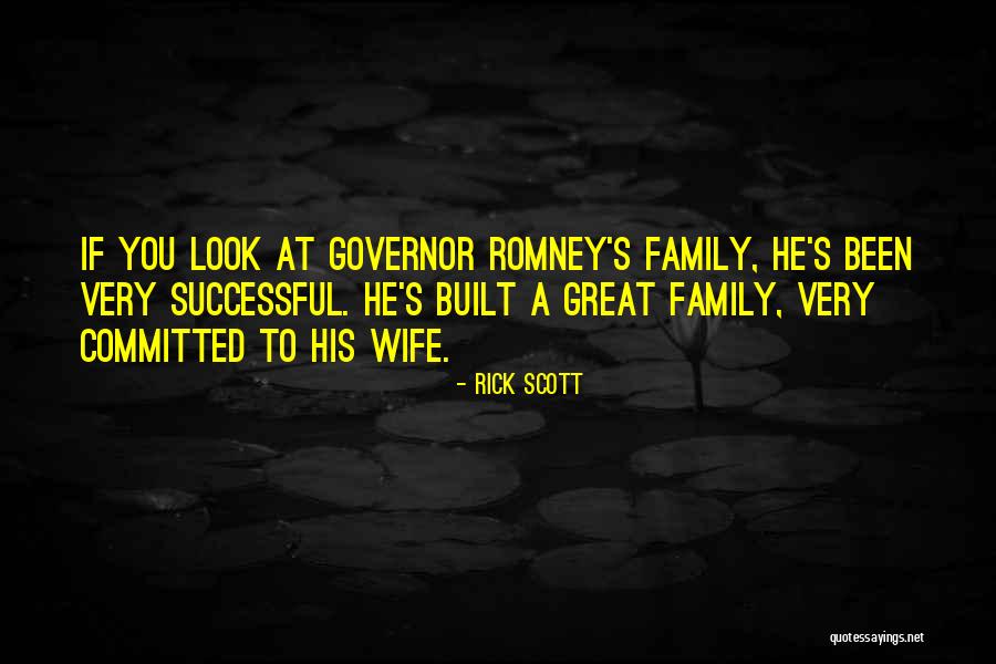 Everybodydrum Quotes By Rick Scott Everybodydrum Quotes By Rick Scott