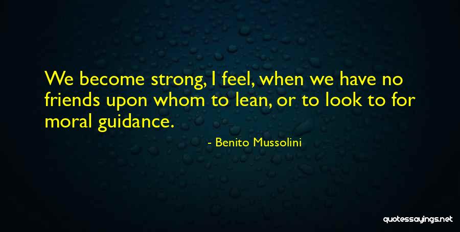 Everybodys Hero Quotes By Benito Mussolini Everybodys Hero Quotes By Benito Mussolini